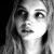 :iconlanguit: