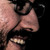 :iconlangusmaiden: