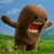 :iconlangustgs: