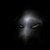 :iconlangusz: