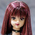 :iconlangwidere31: