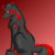:iconlangwolf:
