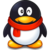 :iconlangyu: