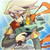 :iconlanhikarids: