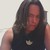 :iconlanhunter:
