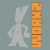 :iconlanhut: