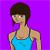 :iconlani-block: