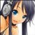:iconlani-chanx3: