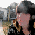 :iconlani-jane: