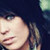 :iconlani-jane: