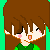 :iconlani-pixels: