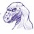 :iconlani-rae: