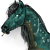 :iconlaniarius: