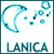 :iconlanicacsm: