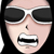 :iconlanicera: