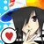 :iconlanichanxd: