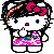 :iconlanicheetos: