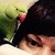 :iconlanidoll: