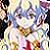 :iconlanie-desu: