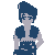 :iconlanie-lover: