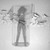 LanieAlexander :iconlaniealexander: