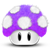 :iconlanieannelara: