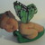 :iconlaniebugg: