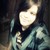 :iconlanielovely: