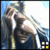 :iconlaniemaefv: