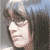 :iconlaniepeanut: