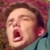:iconlanier5lyfe: