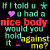 :iconlaniesorad:
