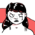 :iconlanifernance: