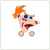 :iconlanightmareplz: