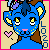 :iconlanigirl020: