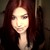 :iconlanigreen04: