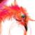 :iconlaniha: