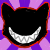 :iconlanii-may-flower: