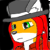 :iconlanikin: