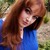 LaniKitty :iconlanikitty: