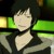 :iconlanikurosaki27: