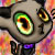 :iconlanilupani: