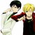 :iconlanime08: