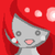 :iconlanimey: