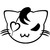 :iconlanimidnite84: