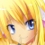 :iconlanire-x: