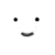 Lanisha :iconlanisha: