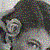 :iconlanisky: