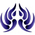 :iconLanithion: