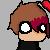:iconlanivonvanity: